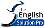 The English Solution Pro